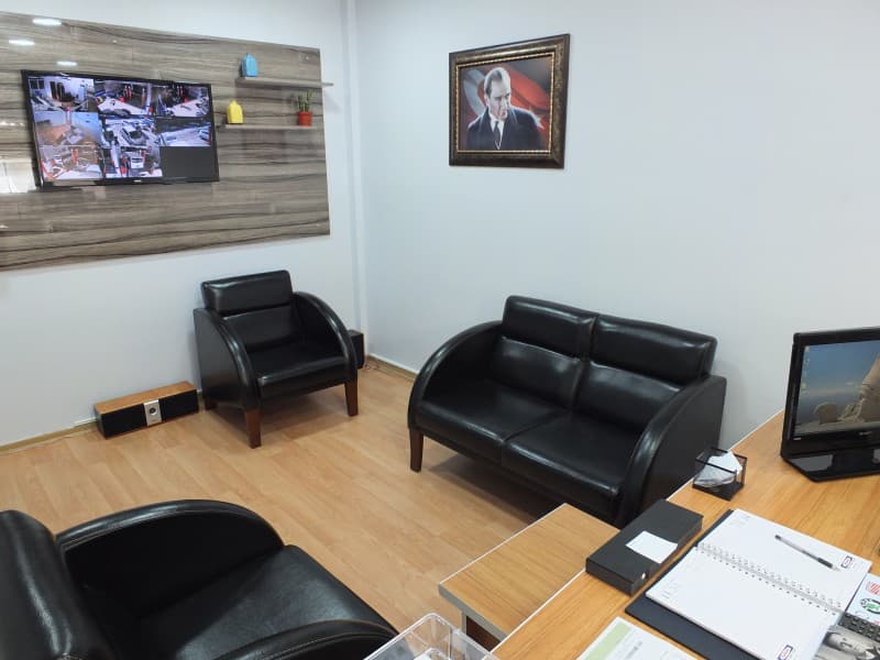 İzmir Peugeot Çıkma Parça Rehberi