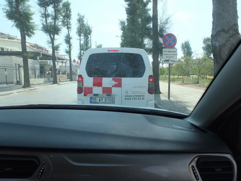 Peugeot Çıkma vs Orijinal Fiyat Karşılaştırma