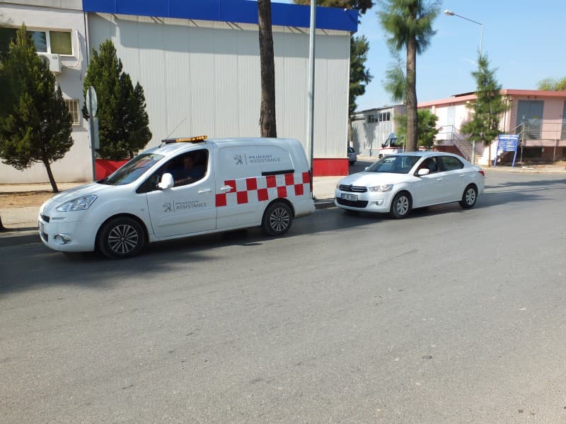 Peugeot Yağ ve Filtre Fiyat Karşılaştırma