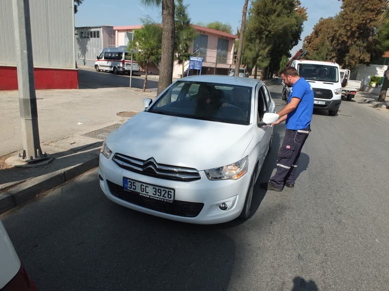 Peugeot Akü Fiyat Karşılaştırma