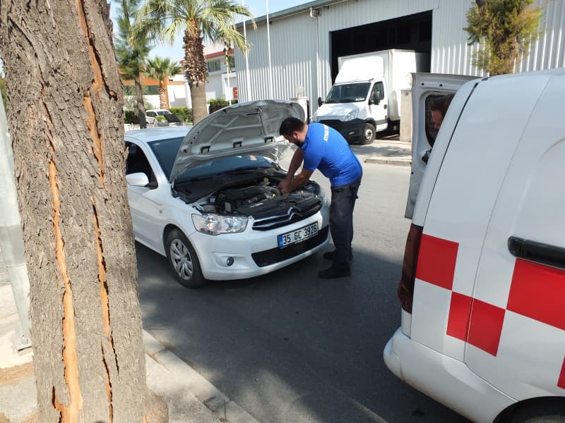 Peugeot Multimedya Fiyat