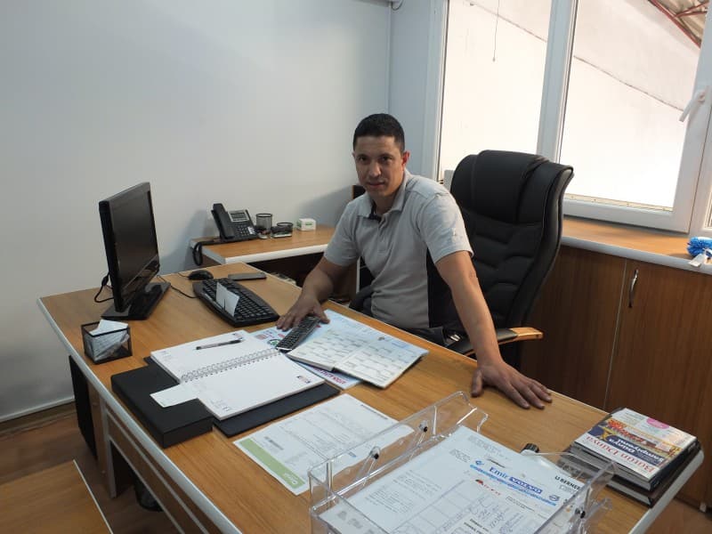 Peugeot Yedek Parça Online Tedarik